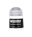 Warhammer Tone Pro Tech Pro:Blending Medium 18Ml