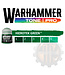 Warhammer Tone Pro Warhammer Pro: Colour Bundle - Hierotek Green