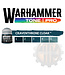 Warhammer Tone Pro Warhammer Pro: Colour Bundle - Craventhrone Cloak