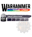 Warhammer Tone Pro Warhammer Pro: Colour Bundle - Enrapturess Dusk