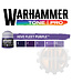 Warhammer Tone Pro Warhammer Pro: Colour Bundle - Hive Fleet Purple