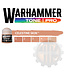 Warhammer Tone Pro Warhammer Pro: Colour Bundle - Celestine Skin