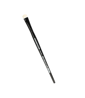 Warhammer Pro Warhammer Pro: Tone Drybrush Large