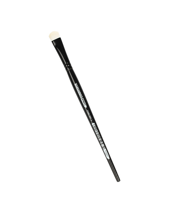 Warhammer Pro Warhammer Pro: Tone Drybrush Large