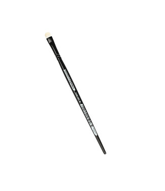 Warhammer Pro Warhammer Pro: Tone Drybrush Medium