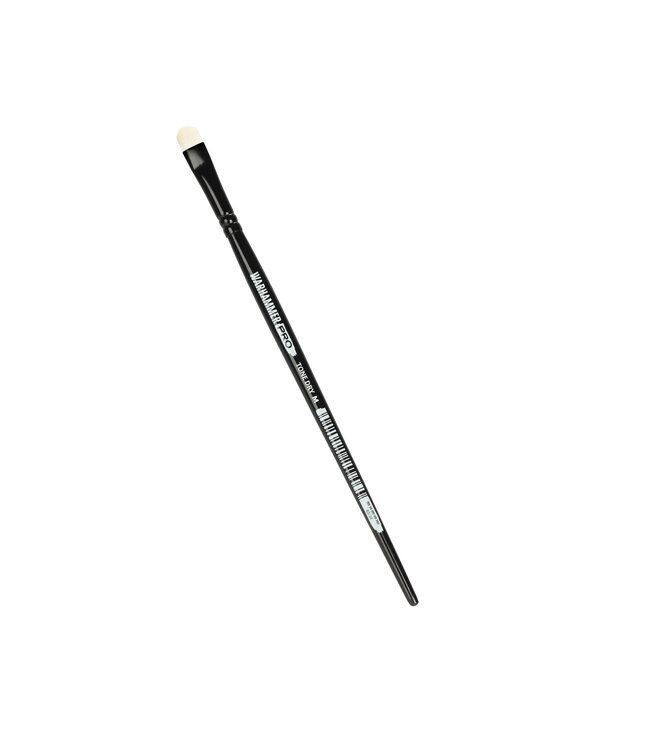 Warhammer Pro Warhammer Pro: Tone Drybrush Medium