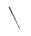 Warhammer Pro Warhammer Pro: Tone Drybrush Medium