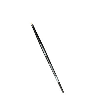 Warhammer Pro Warhammer Pro: Tone Drybrush Small