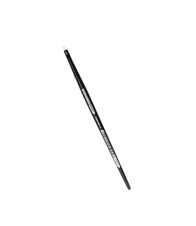 Warhammer Pro Warhammer Pro: Tone Drybrush Small
