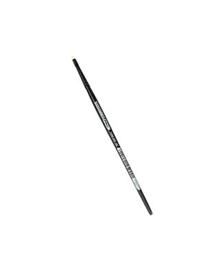 Warhammer Pro Warhammer Pro: Tone Drybrush X-Sml