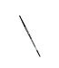 Warhammer Pro Warhammer Pro: Tone Drybrush X-Sml