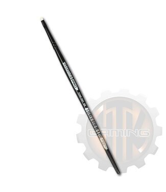 Warhammer Pro Warhammer Pro: Tone Drybrush X-Sml