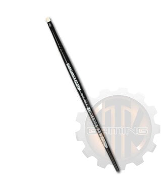 Warhammer Pro Warhammer Pro: Tone Drybrush Small