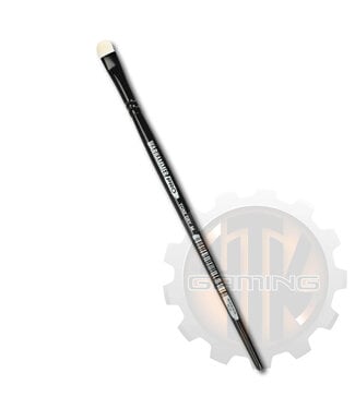 Warhammer Pro Warhammer Pro: Tone Drybrush Medium