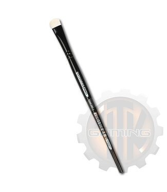 Warhammer Pro Warhammer Pro: Tone Drybrush Large