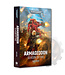 Black Library Armageddon: Season Of Fire (Pb)