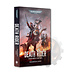 Black Library Death Rider (Pb)