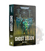 Black Library Ghost Legion (Pb)