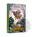 Black Library Da Red Gobbo'S Reckoning (Hb)