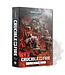 Black Library Crucible Of Fire (Hb)