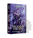Black Library Treachery Unbound (Pb)
