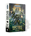 Black Library Raptors: War And Shadow (Hb)