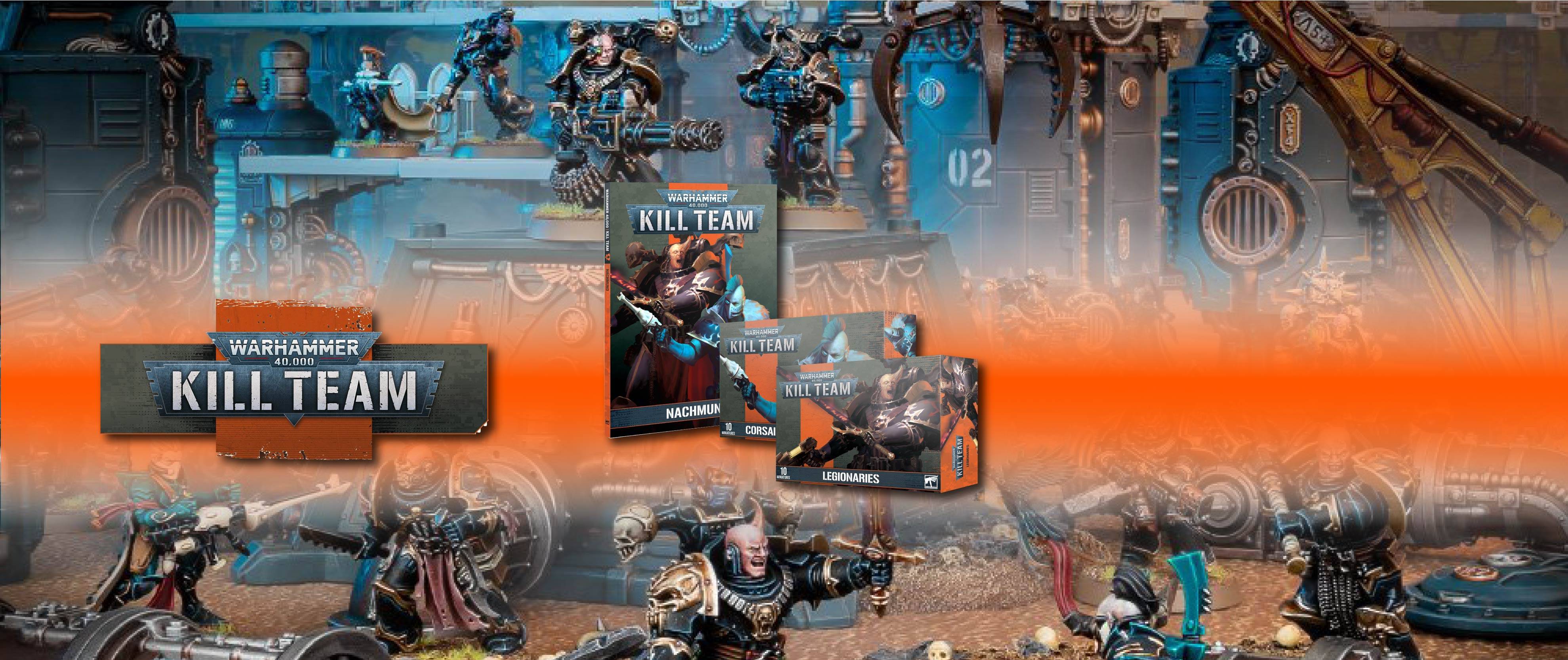 We do discounts on a large range of Wargaming Miniatures, Terrain and ...