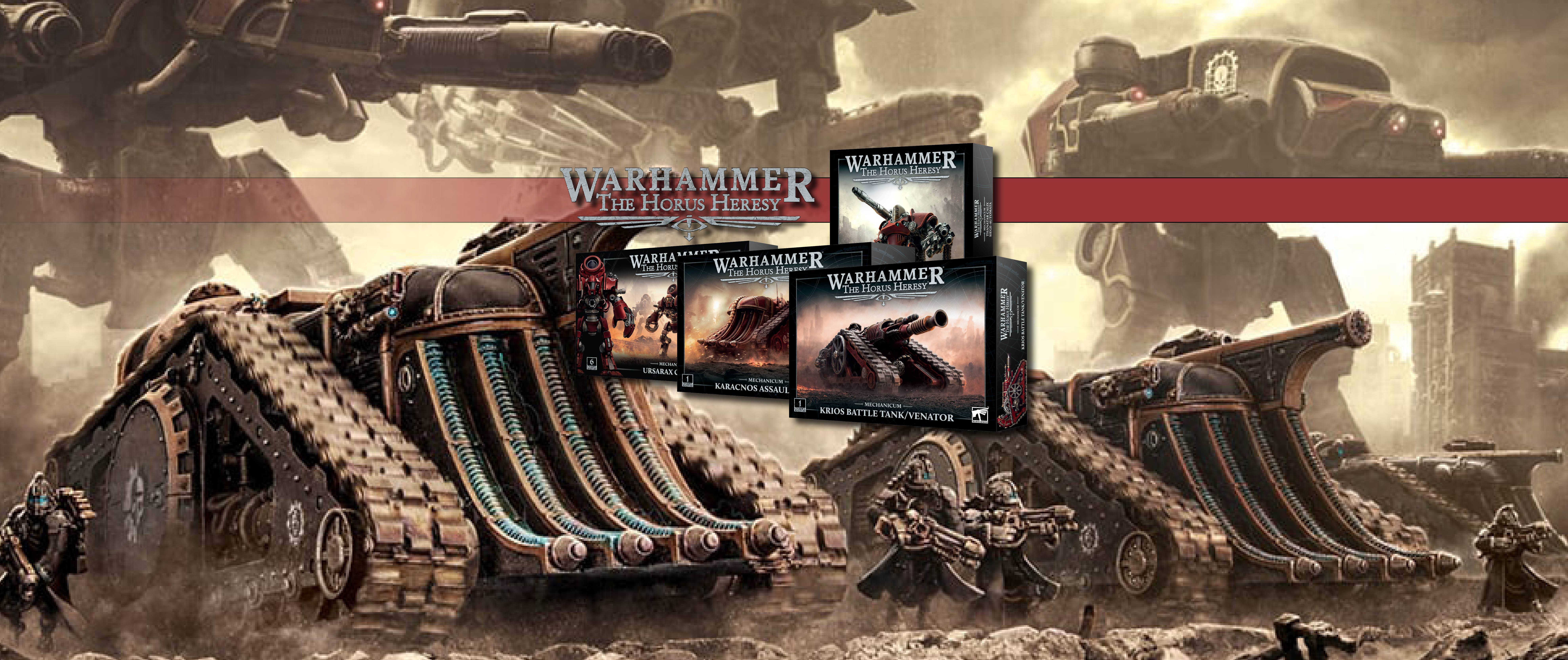 We do discounts on a large range of Wargaming Miniatures, Terrain and ...