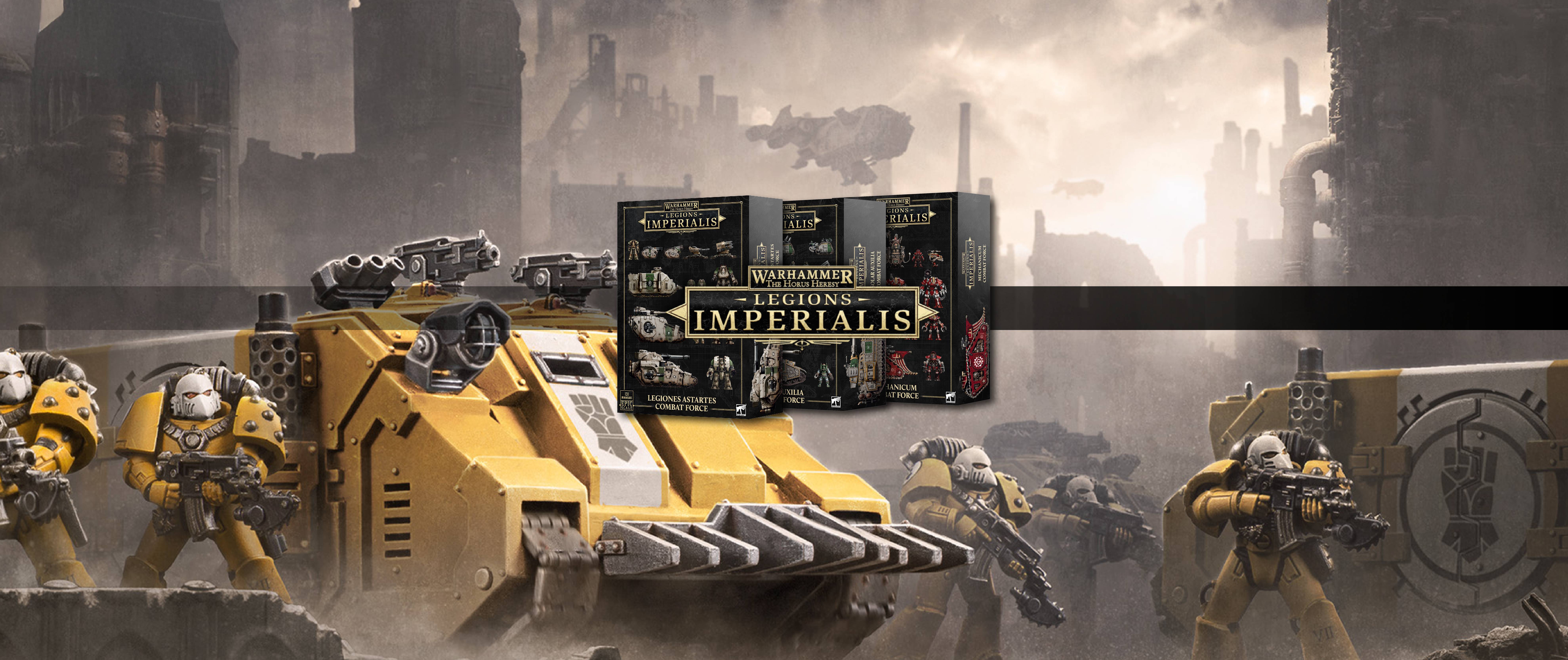 We do discounts on a large range of Wargaming Miniatures, Terrain and ...