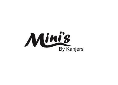 Mini's