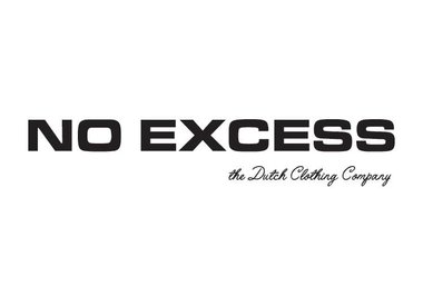 No-Excess