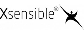 Xsensible