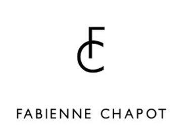 Fabienne Chapot