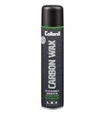Collonil Collonil wax spray