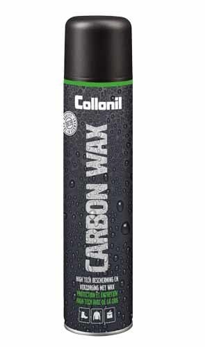 Collonil Collonil wax spray