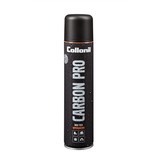 Collonil Collonil pro spray