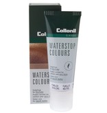 Collonil Collonil Waterstop Bruin 395