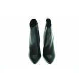 Fabienne Chapot Fabienne Chapot Enkellaars (36 t/m42)