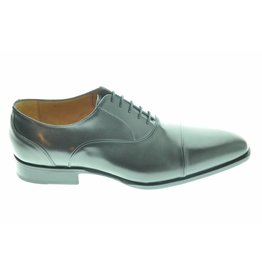 Nette heren schoenen - Zandbergen Shoes