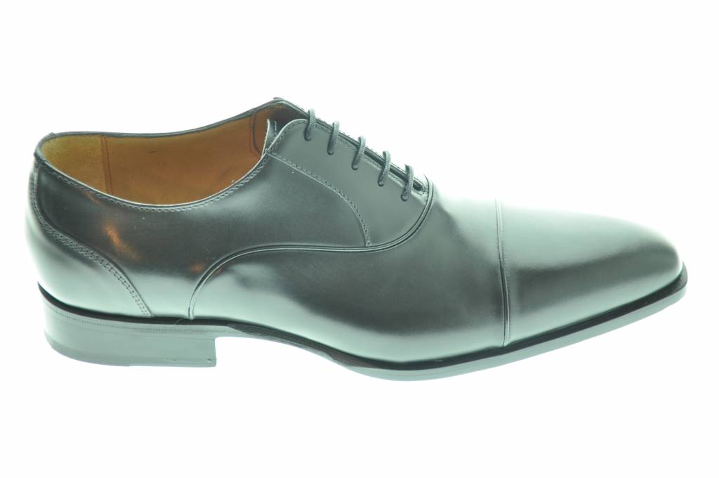 Giorgio schoenen (42 t/m 45)