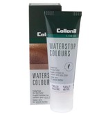 Collonil Collonil Waterstop Navy 519