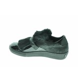 DL Sport DL Sport Sneaker (36 t/m 41)