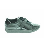 DL Sport DL Sport Sneaker (36 t/m 41)