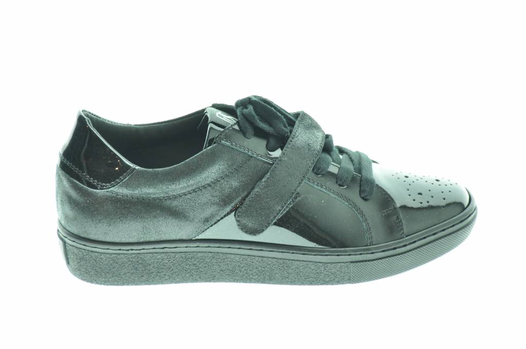 DL Sport DL Sport Sneaker (36 t/m 41)