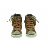 KNJR Boot (32 t/m 39)