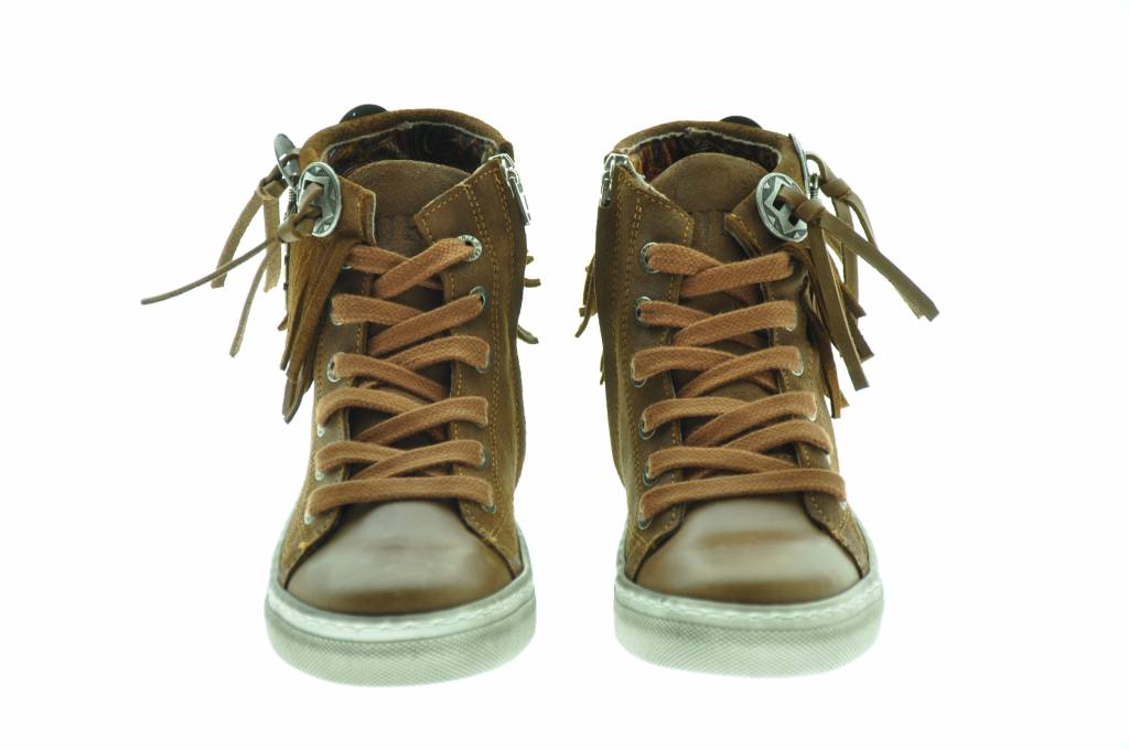 KNJR Boot (32 t/m 39)