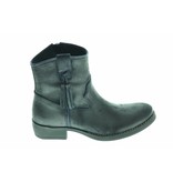 KNJR Boot (32 t/m 39)