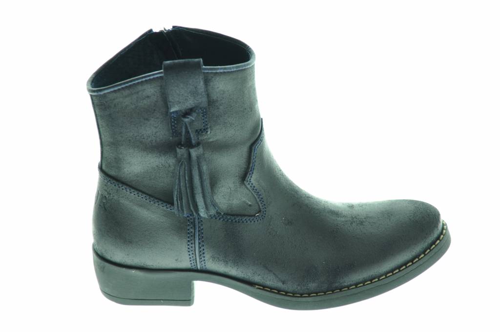 KNJR Boot (32 t/m 39)