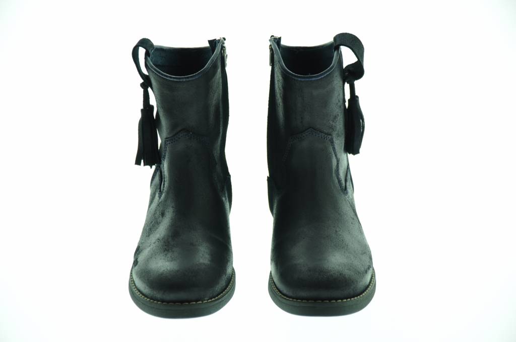 KNJR Boot (32 t/m 39)