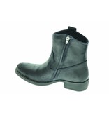 KNJR Boot (32 t/m 39)